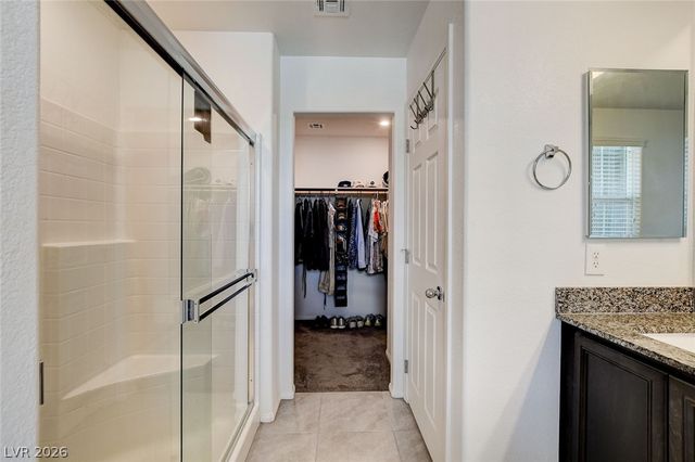 484 Filaree Place, Henderson, NV 89015