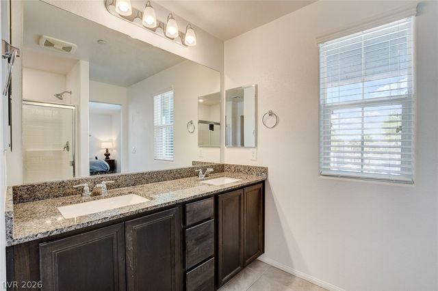 484 Filaree Place, Henderson, NV 89015