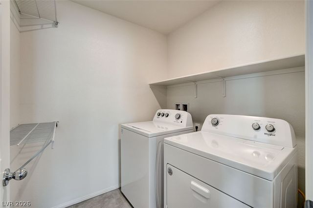 484 Filaree Place, Henderson, NV 89015