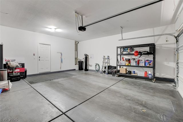 484 Filaree Place, Henderson, NV 89015