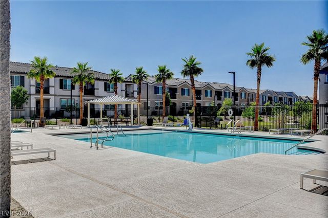 484 Filaree Place, Henderson, NV 89015