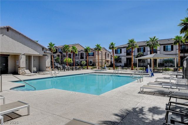 484 Filaree Place, Henderson, NV 89015