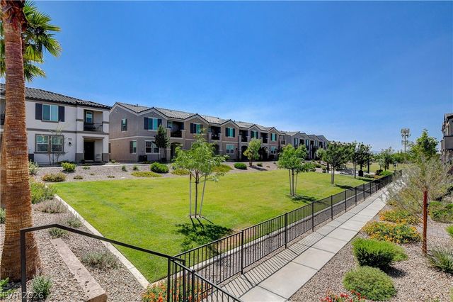 484 Filaree Place, Henderson, NV 89015