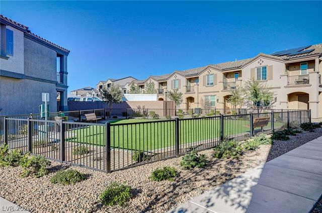 484 Filaree Place, Henderson, NV 89015