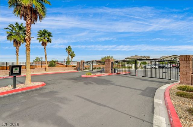 484 Filaree Place, Henderson, NV 89015