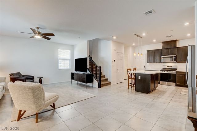 484 Filaree Place, Henderson, NV 89015