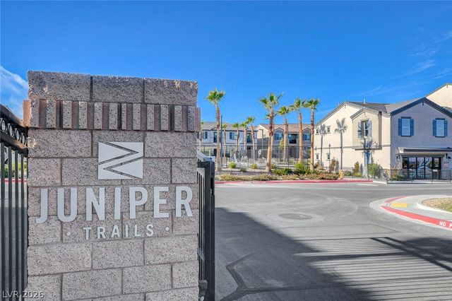 484 Filaree Place, Henderson, NV 89015