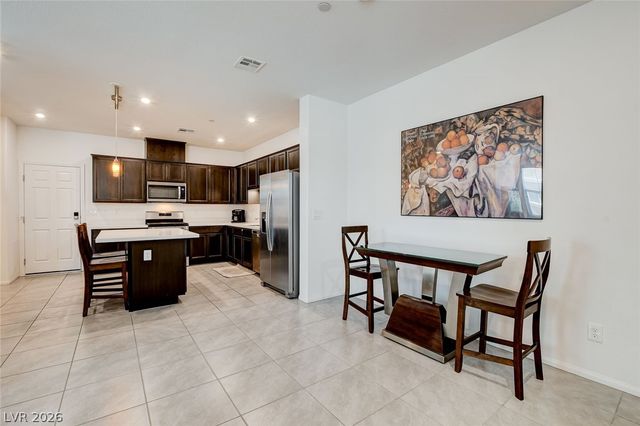 484 Filaree Place, Henderson, NV 89015