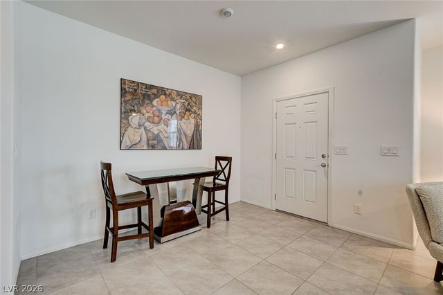 484 Filaree Place, Henderson, NV 89015