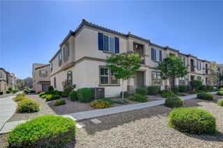 484 Filaree Place, Henderson, NV 89015