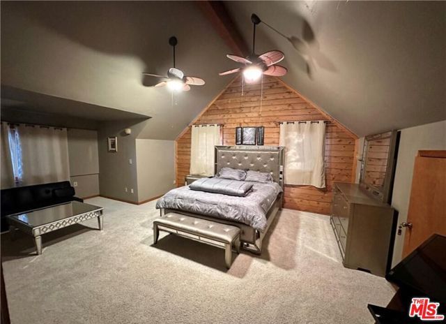 23387 Knapps Cutoff, Crestline, CA 92325