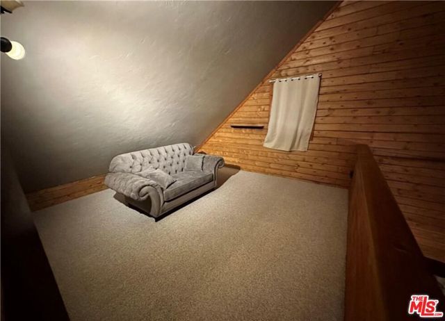 23387 Knapps Cutoff, Crestline, CA 92325