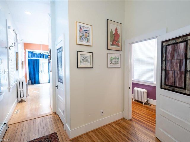 408 Court ST, Portsmouth, VA 23704