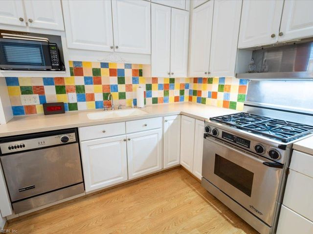 408 Court ST, Portsmouth, VA 23704