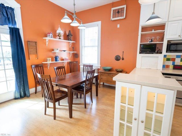 408 Court ST, Portsmouth, VA 23704