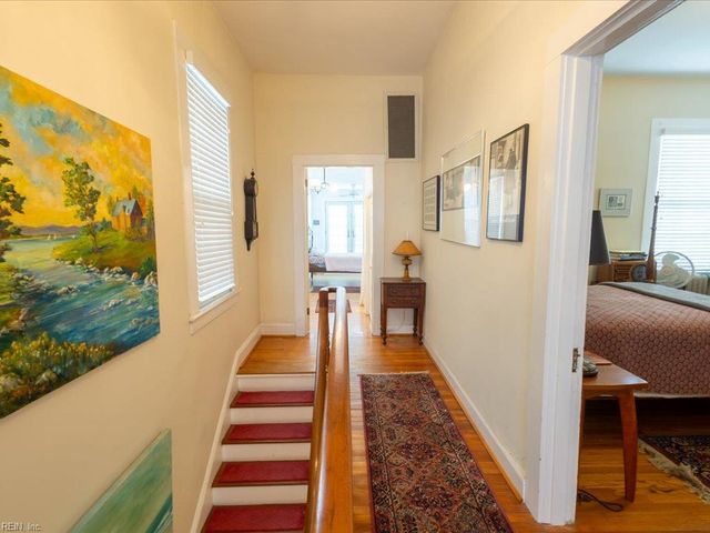 408 Court ST, Portsmouth, VA 23704