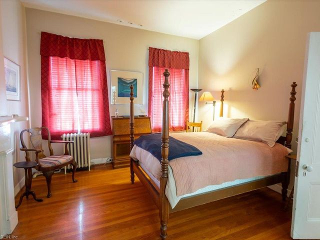 408 Court ST, Portsmouth, VA 23704