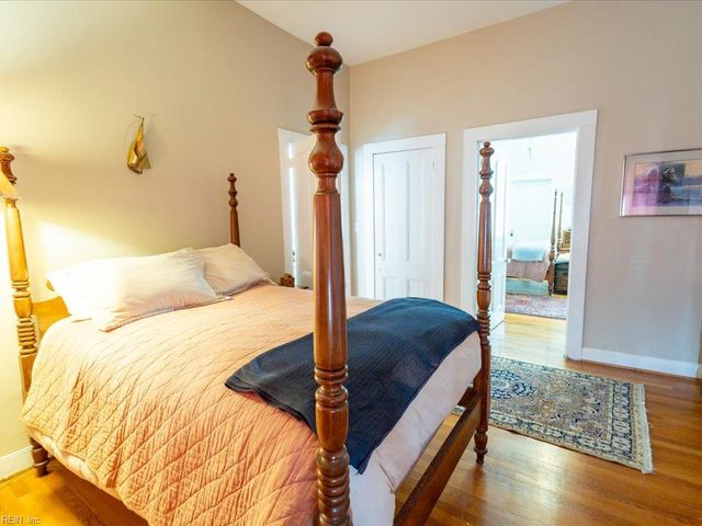 408 Court ST, Portsmouth, VA 23704