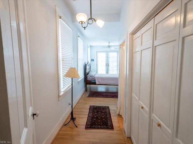 408 Court ST, Portsmouth, VA 23704