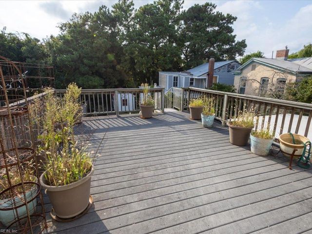 408 Court ST, Portsmouth, VA 23704