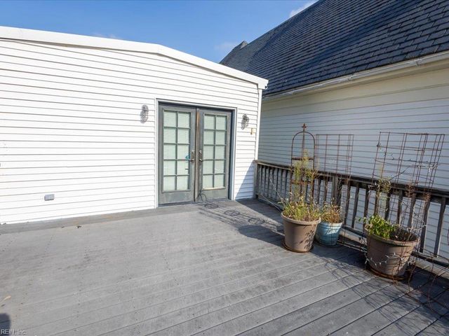 408 Court ST, Portsmouth, VA 23704