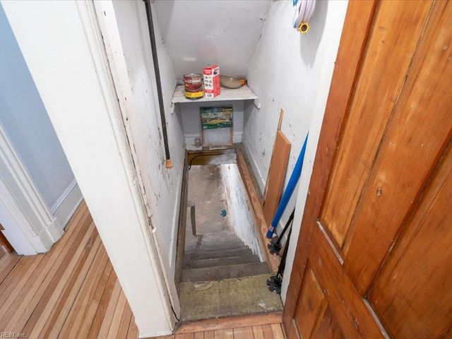 408 Court ST, Portsmouth, VA 23704