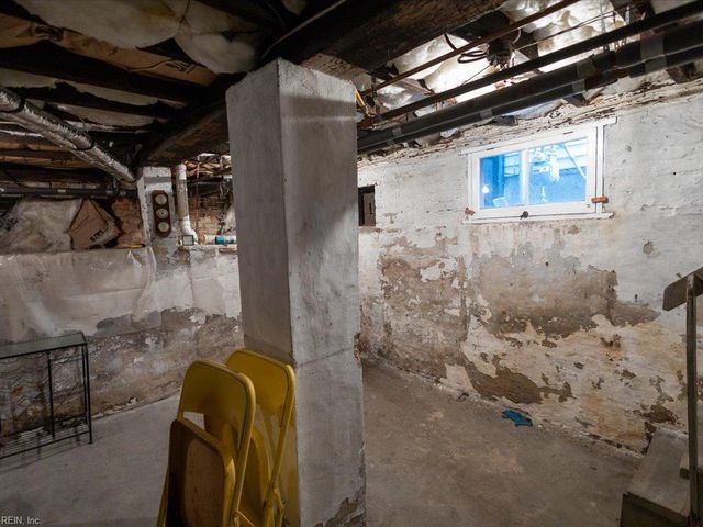 408 Court ST, Portsmouth, VA 23704