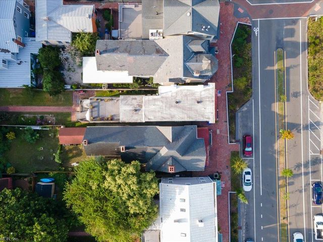 408 Court ST, Portsmouth, VA 23704