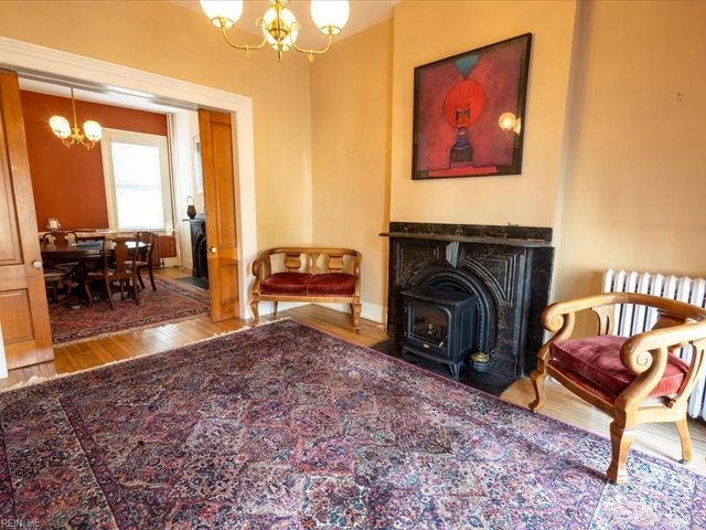 408 Court ST, Portsmouth, VA 23704