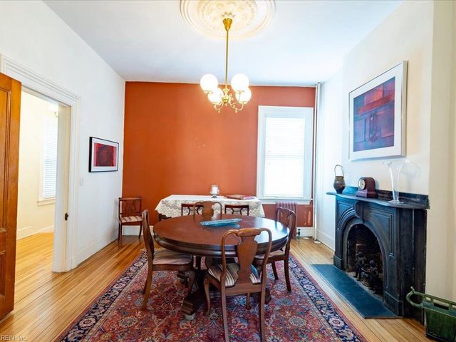 408 Court ST, Portsmouth, VA 23704