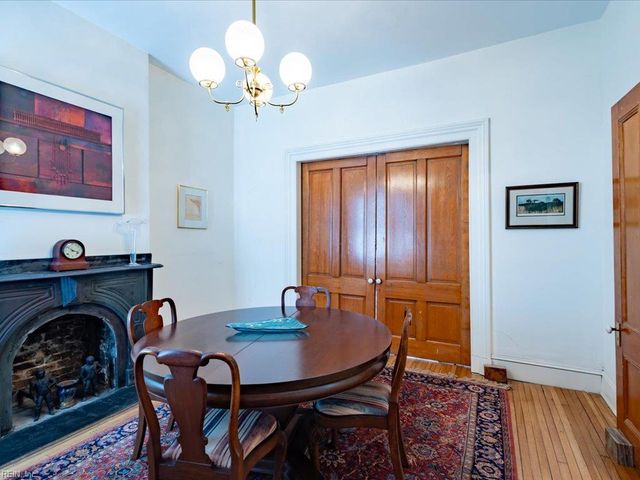 408 Court ST, Portsmouth, VA 23704