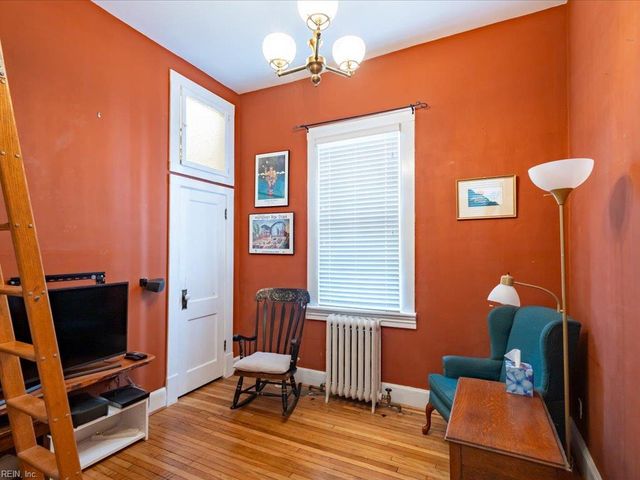 408 Court ST, Portsmouth, VA 23704