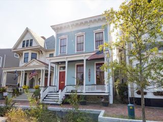 408 Court ST, Portsmouth, VA 23704
