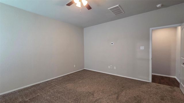 14097 Lake Crescent Drive, Conroe, TX 77384