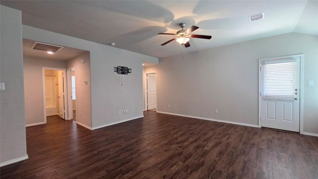 14097 Lake Crescent Drive, Conroe, TX 77384