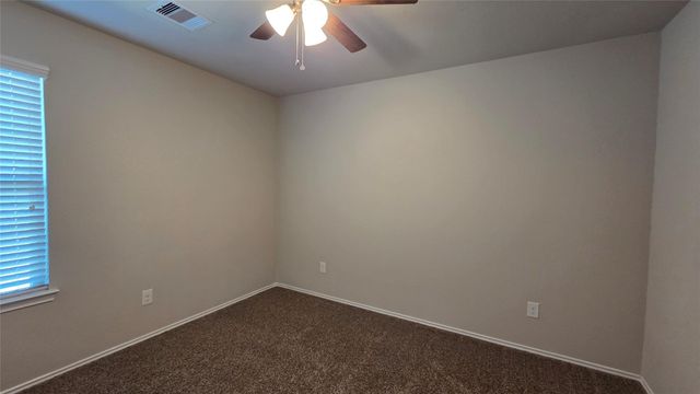 14097 Lake Crescent Drive, Conroe, TX 77384