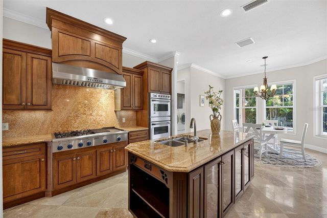 5910 LA ROSA LANE, Apollo Beach, FL 33572