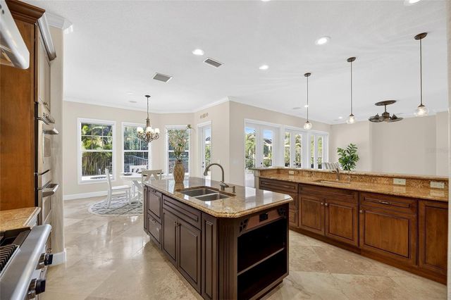 5910 LA ROSA LANE, Apollo Beach, FL 33572