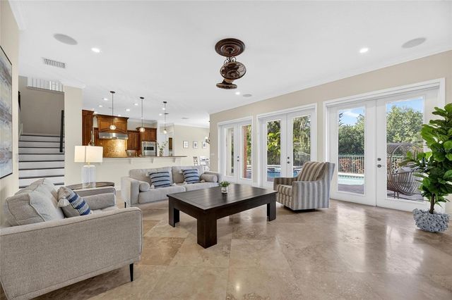 5910 LA ROSA LANE, Apollo Beach, FL 33572