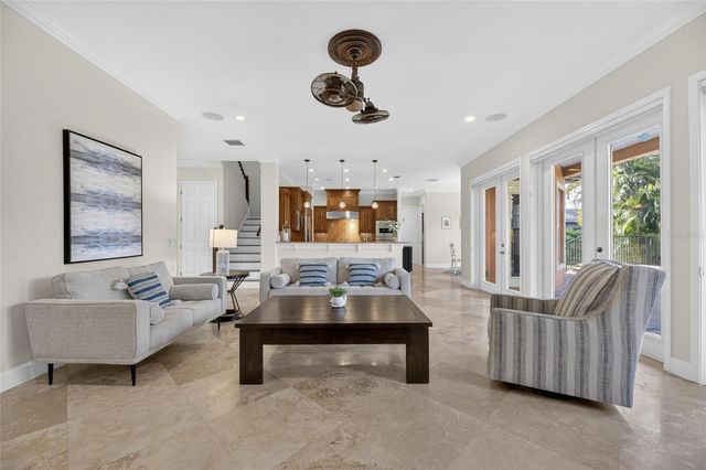 5910 LA ROSA LANE, Apollo Beach, FL 33572