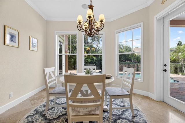 5910 LA ROSA LANE, Apollo Beach, FL 33572