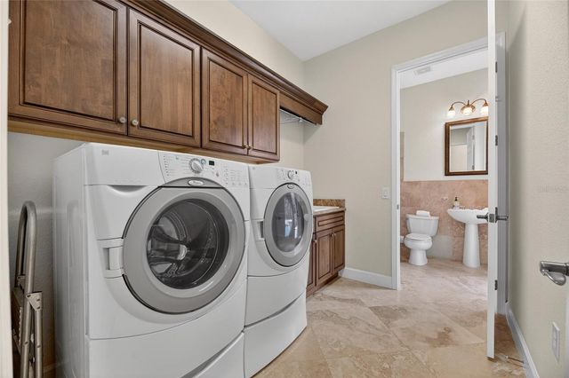 5910 LA ROSA LANE, Apollo Beach, FL 33572