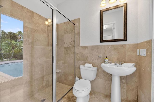 5910 LA ROSA LANE, Apollo Beach, FL 33572