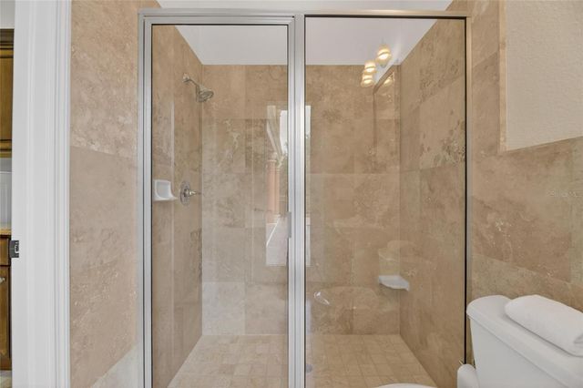 5910 LA ROSA LANE, Apollo Beach, FL 33572