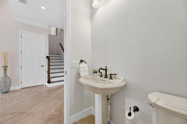 5910 LA ROSA LANE, Apollo Beach, FL 33572