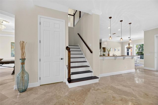 5910 LA ROSA LANE, Apollo Beach, FL 33572