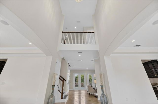 5910 LA ROSA LANE, Apollo Beach, FL 33572