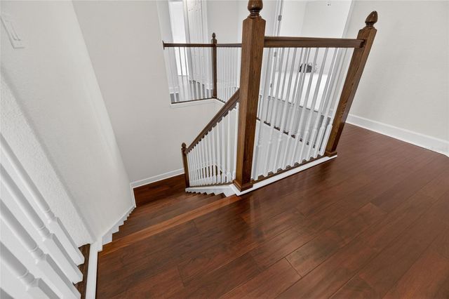 5910 LA ROSA LANE, Apollo Beach, FL 33572