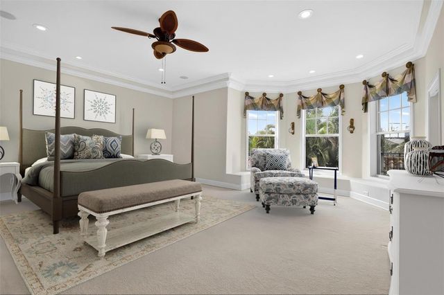 5910 LA ROSA LANE, Apollo Beach, FL 33572