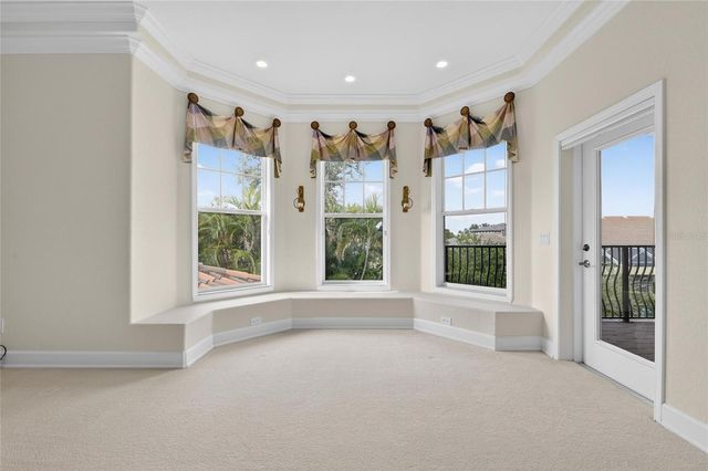 5910 LA ROSA LANE, Apollo Beach, FL 33572